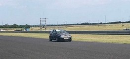Pannoniaring 15.6.22 Oldtimerclub,Youngtimerclub,Rallyeclub,Racingclub,Autoclub,Motorsportclub,
