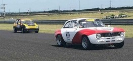 Pannoniaring 15.6.22 Oldtimerclub,Youngtimerclub,Rallyeclub,Racingclub,Autoclub,Motorsportclub,