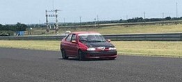 Pannoniaring 15.6.22 Oldtimerclub,Youngtimerclub,Rallyeclub,Racingclub,Autoclub,Motorsportclub,