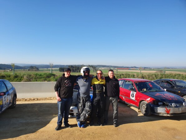 Oldtimerclub,Rallyeclub,Racingclub,Autoclub,Motorsportclub,