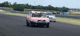 Pannoniaring 15.6.22 Oldtimerclub,Youngtimerclub,Rallyeclub,Racingclub,Autoclub,Motorsportclub,