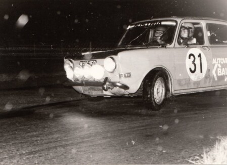 Rallye,Rallyeclub,Autocrossclub,Racingclub,Oldtimerclub,