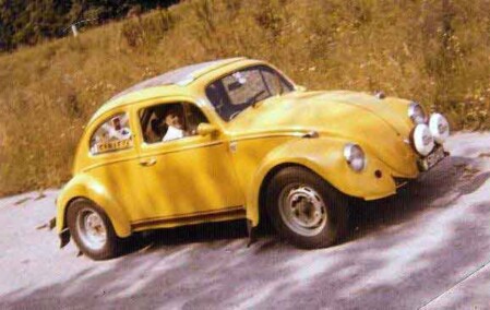 Rallyeclub,Oldtimerclub,Racingclub,Autorallye,Autoclub,Motorsportclub,