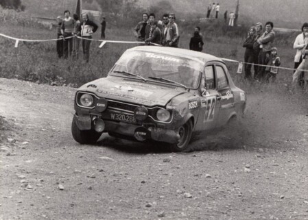 Rallyeclub,Autocrossclub,Racingclub,Oldtimerclub,