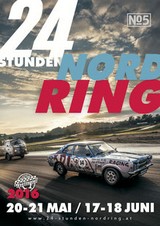 Fuglau,Nordring 2016 Racingclub,Rallyeclub,Oldtimerclub,youngtimerclub,autoclub,