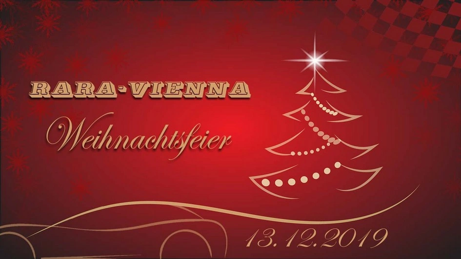 rara-vienna,oldtimerclub,racingclub