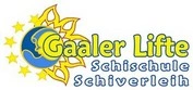 gaalerlift