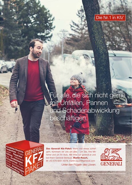 rara-vienna-sponsoren