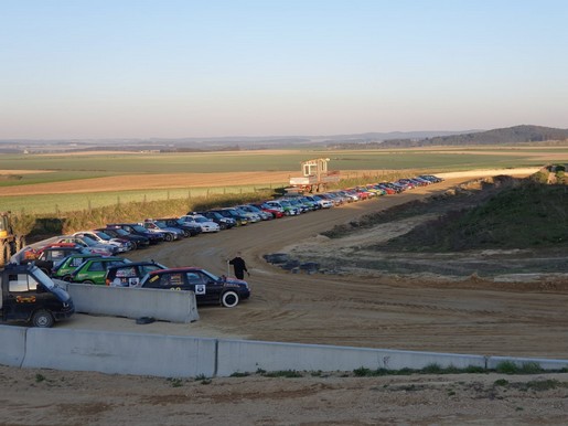 Oldtimerclub,Rallyeclub,Racingclub,Autoclub,Motorsportclub,