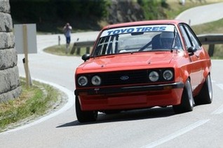 Bergwertung,Revival,Bergrennen,Zeitfahren