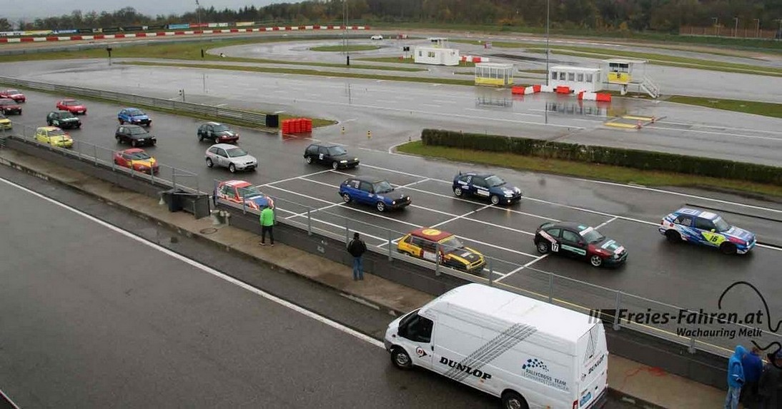 Oldtimerclub,Racingclub,Rallyeclub,Youngtimerclub,
