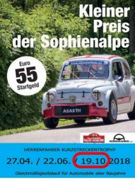 KPS3