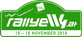 rallye,W4Rallye