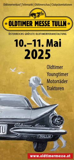 Fahrzeuge aller Art,rara-vienna
