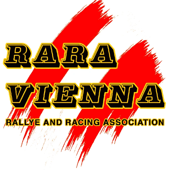 rara-vienna rallye and racing association