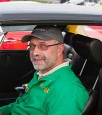 Jordan Kurt Rallyeclub,Autoclub,Racingclub,Oldtimerclub,