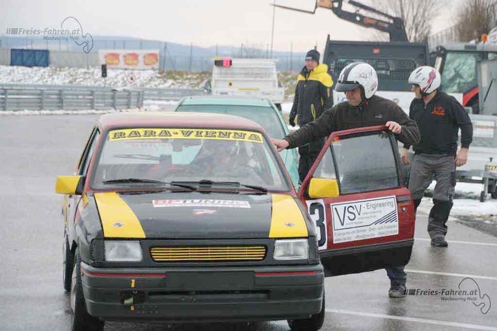 Wachauring-3Std.Cup-12.1.18 Youngtimerrennen,Racingclub,Rallyeclub,Oldtimerclub,Youngtimerclub,Autoclub,