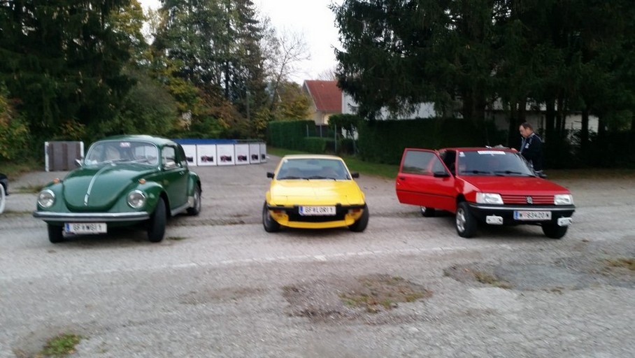 Oldtimerclub,Rallyeclub,Oldtimerrallye Club,Racingclub,Youngtimerclub,Autoclub,Motorsportclub,Oldtimer,Autorallye,freies fahren,