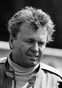 Spindler Günther Rallye,Oldtimerclub,Rallyeclub,Racingclub,Autoclub,