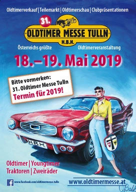 oldtimer-messe-Tulln
