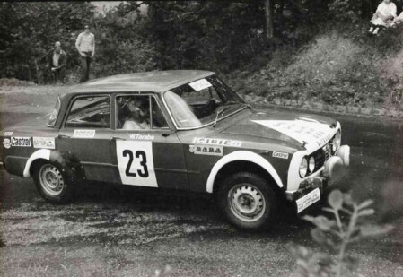 Burgenland,Rallye,Vodusek,Taraba,