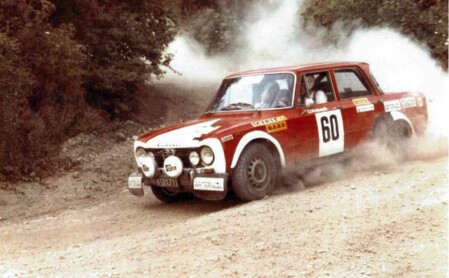 Baden,Rallye,Vodusek,Taraba,