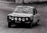 Rallyeclub,Oldtimerclub,Racingclub,Autorallye,Rallye,Autoclub,