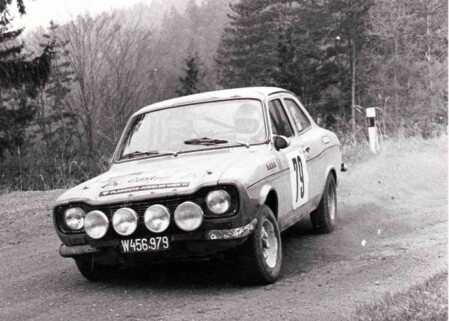 Rallyeclub,Oldtimerclub,Racingclub,Autorallye,Rallye,Autoclub,