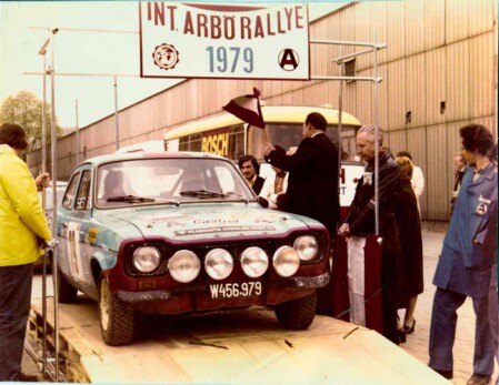 Autorallye,Rallye,Autoclub,