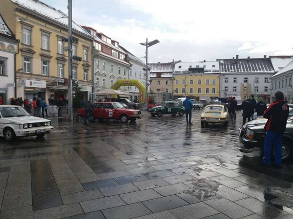 Winterrallye Stmk.19.-20.1.18 Oldtimerrallye,Oldtimerrallyeclub,Oldtimerclub,Rallyeclub,Racingclub,Autoclub,Motorsportclub,Oldtimerclub,oldtimer,youngtimer,rundstrecke