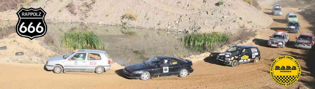 Youngtimerrennen,Racingclub,Rallyeclub,Oldtimerclub,Youngtimerclub,Autoclub,