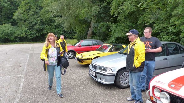 Oldtimerclub,Rallyeclub,Oldtimerrallye Club,Racingclub,Youngtimerclub,Autoclub,Motorsportclub,Oldtimer,Autorallye,freies fahren,