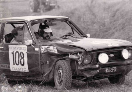 Rallyeclub,Oldtimerclub,Racingclub,Autorallye,Rallye,Autoclub,