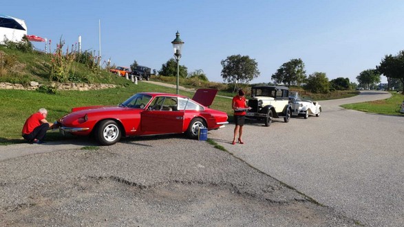 Rallye zum Schloß 1.9.19 Oldtimerclub,Rallyeclub,Racingclub,Autoclub,Motorsportclub,Oldtimerclub,oldtimer,youngtimer,rundstrecke