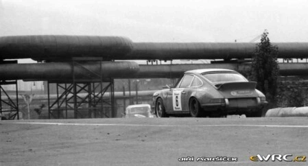 Rallyeclub,Rallye,Racingclub,Oldtimerclub,Youngtimerclub,Autoclub,Motorsportclub,