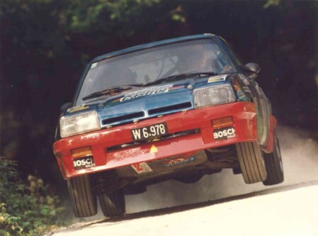 Rallyeclub,Oldtimerclub,Racingclub,Autorallye,Rallye,Autoclub,
