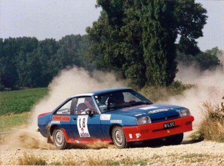 Rallyeclub,Oldtimerclub,Racingclub,Autorallye,Rallye,Autoclub,
