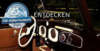 VW-Gaal